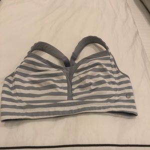 Lululemon tata tamer